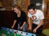 NWK 2012 071_small.jpg